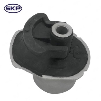 Suspension Control Arm Bushing