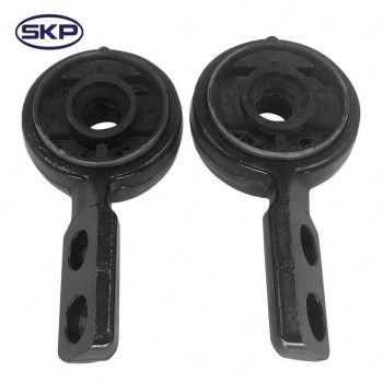 Suspension Control Arm Bushing
