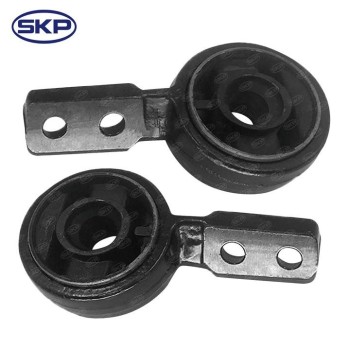 Suspension Control Arm Bushing