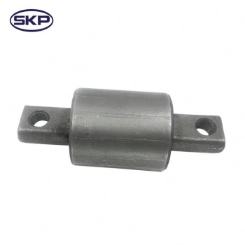 Suspension Control Arm Bushing