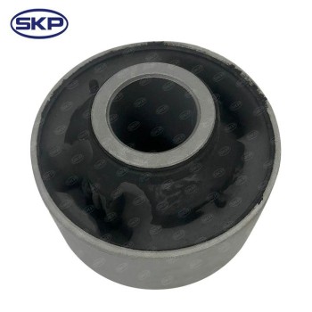 Suspension Control Arm Bushing