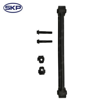 Suspension Control Arm