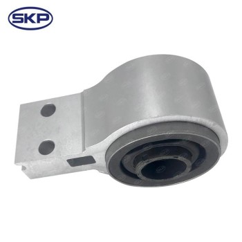 Suspension Control Arm Bushing