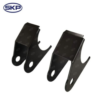 Suspension Shock Absorber Tower Repair Kit