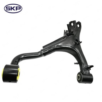 Suspension Control Arm