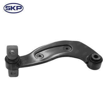 Suspension Control Arm