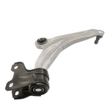 Suspension Control Arm