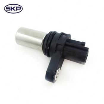 Engine Camshaft Position Sensor