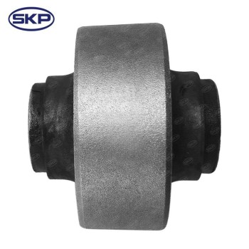 Suspension Control Arm Bushing