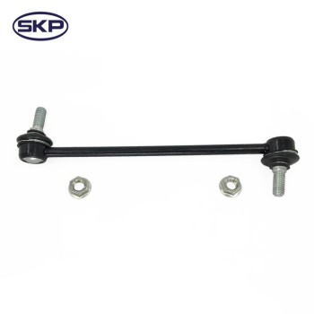 Suspension Stabilizer Bar Link