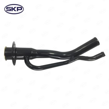 Fuel Filler Neck
