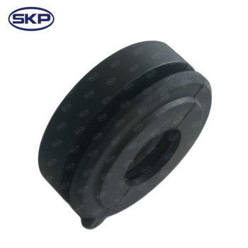 Fuel Filler Neck Seal