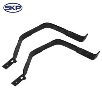 Fuel Tank Strap