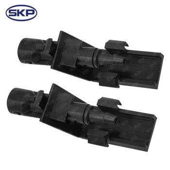 Windshield Washer Nozzle