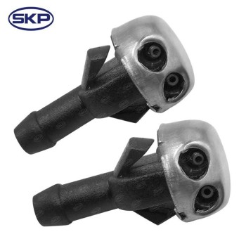 Windshield Washer Nozzle