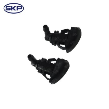 Windshield Washer Nozzle