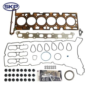 Engine Cylinder Head Gasket Set