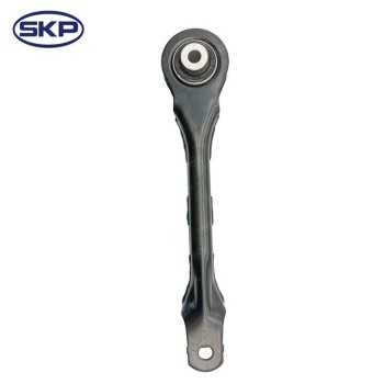 Suspension Control Arm
