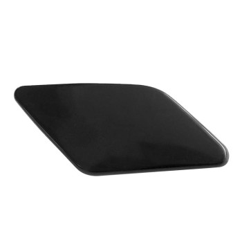 Headlight Washer Cover