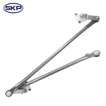 Windshield Wiper Linkage