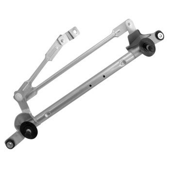 Windshield Wiper Linkage