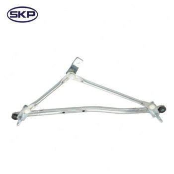 Windshield Wiper Linkage
