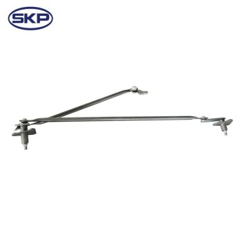 Windshield Wiper Linkage