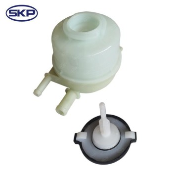 Power Steering Reservoir