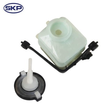 Power Steering Reservoir