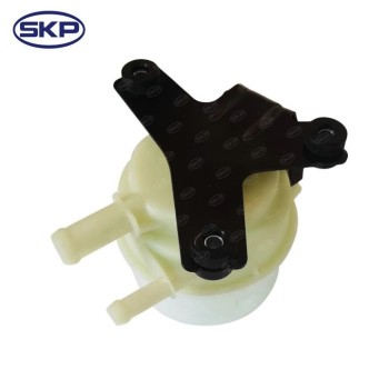 Power Steering Reservoir