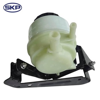 Power Steering Reservoir