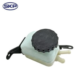 Power Steering Reservoir