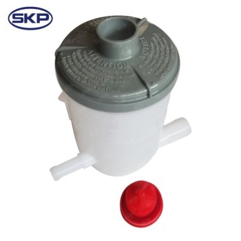 Power Steering Reservoir