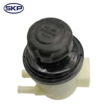 Power Steering Reservoir