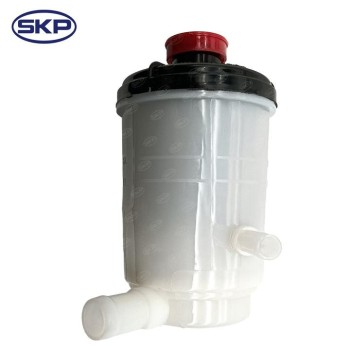 Power Steering Reservoir