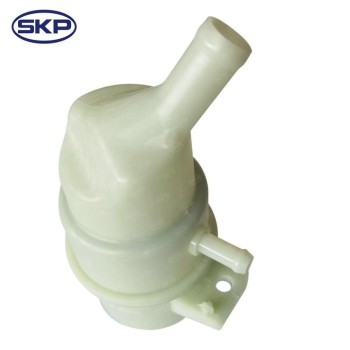 Power Steering Reservoir