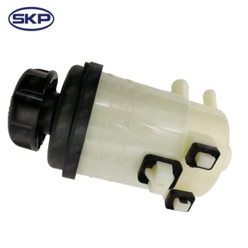 Power Steering Reservoir