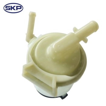 Power Steering Reservoir