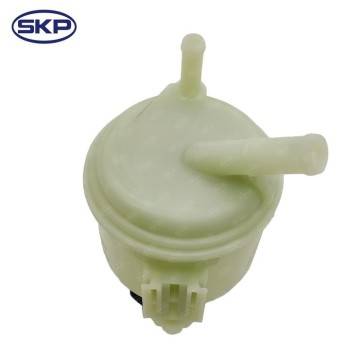 Power Steering Reservoir