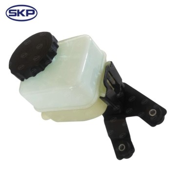 Power Steering Reservoir