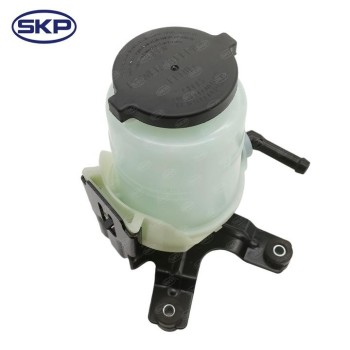 Power Steering Reservoir