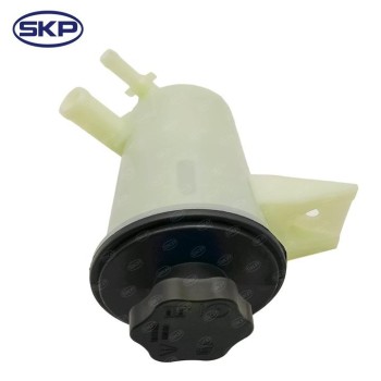 Power Steering Reservoir