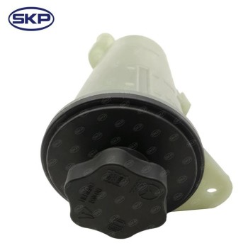 Power Steering Reservoir