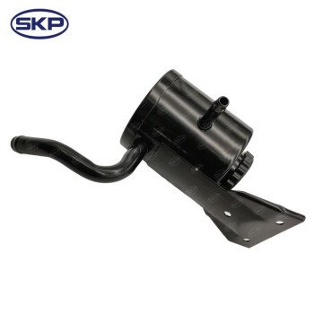 Power Steering Reservoir