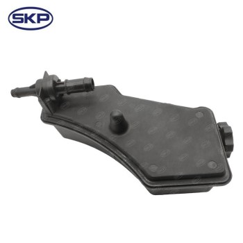 Power Steering Reservoir