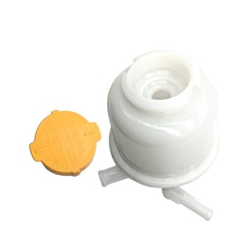 Power Steering Reservoir