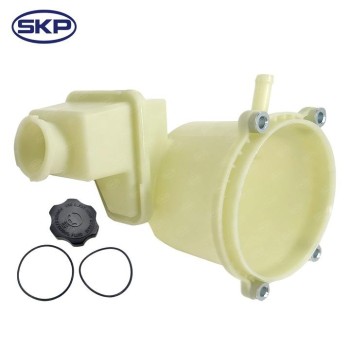Power Steering Reservoir