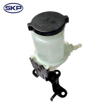 Power Steering Reservoir