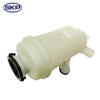 Power Steering Reservoir