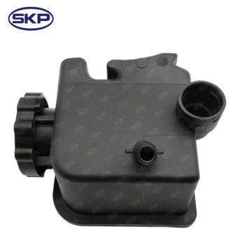 Power Steering Reservoir